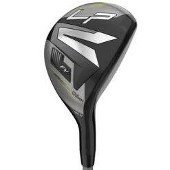 Wilson Launch Pad 2 Hybrid Ladies RH