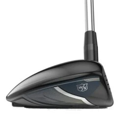 Wilson EX DEMO D9 Fairway Gents LH -Golf Essentials Shop P WI23C0705WILSONEXDEMOD9FAIRWAYGENTSLH 3 L