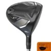Wilson EX DEMO D9 Fairway Gents LH -Golf Essentials Shop P WI23C0705WILSONEXDEMOD9FAIRWAYGENTSLH 4 L