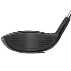 Wilson EX DEMO D9 Fairway Gents RH -Golf Essentials Shop P WI23C0705WILSONEXDEMOD9FAIRWAYGENTSRH 2 L