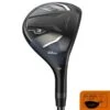 Wilson EX DEMO D9 Hybrid Gents LH 1 Wilson EX DEMO D9 Hybrid Gents LH -Golf Essentials Shop P WI23C0804WILSONEXDEMOD9HYBRIDGENTSLH 2 L