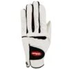 Wilson Gents Feel Plus Golf Glove Left Hand