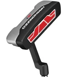 Wilson Harmonized M1 Putter Gents LH
