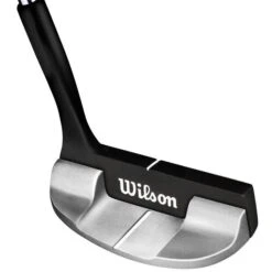 Golf Essentials Shop -Golf Essentials Shop P WI4C504WILHARMONIZEDM3PUTTERGENTSRH 1 L