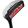 Wilson Harmonized M3 Putter Gents RH -Golf Essentials Shop P WI4C504WILHARMONIZEDM3PUTTERGENTSRH L