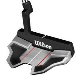 Golf Essentials Shop -Golf Essentials Shop P WI4C506WILHARMONIZEDM5PUTTERGENTSRH 1 L