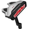 Wilson Harmonized M5 Putter Gents RH -Golf Essentials Shop P WI4C506WILHARMONIZEDM5PUTTERGENTSRH L