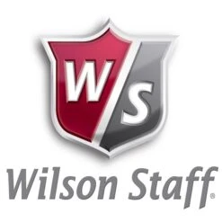 Wilson FG Tour PMP Wedge Gents RH -Golf Essentials Shop P WI7C201MRHGENTS2017 2 L