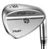 Wilson FG Tour PMP Wedge Gents RH -Golf Essentials Shop P WI7C201MRHGENTS2017 L