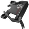 Wilson Infinite Buckingham Putter Gents LH 2 Wilson Infinite Buckingham Putter Gents LH -Golf Essentials Shop P WI8C0502WILSONINFBUCKINGPUTTERGENTS20LH L