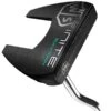 Wilson Infinite Bucktown Putter Ladies RH -Golf Essentials Shop P WI8C0503BUCKTOWNLADIESLH2018B L
