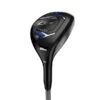 Wilson D7 Hybrid Gents RH 1 Wilson D7 Hybrid Gents RH -Golf Essentials Shop P WI9C0801RHGENTS2019 L