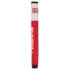 Evnroll Non Taper 1.2 Grip 117g Red - White -Golf Essentials Shop PL20H2801A002 L