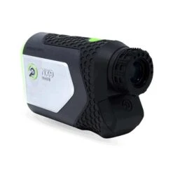 Precision Pro NX9 Slope Rangefinder ONE -Golf Essentials Shop PP22H4201001 2 L