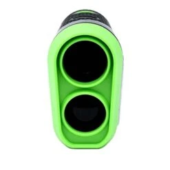Precision Pro NX9 Slope Rangefinder ONE -Golf Essentials Shop PP22H4201001 3 L