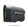 Precision Pro NX7 Pro Slope Rangefinder Black - Lime -Golf Essentials Shop PP22H4202002 L