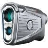 Bushnell Pro X3 Rangefinder Silver -Golf Essentials Shop PRO20X3002 L