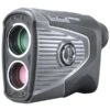 Bushnell Pro XE Rangefinder Black -Golf Essentials Shop PRO20XE002 L