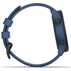 Garmin Approach S12 GPS Watch Tidal Blue -Golf Essentials Shop S12006 3 L