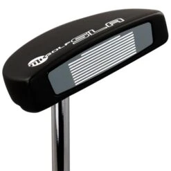 45" Boxed Junior Set RH Yellow -Golf Essentials Shop SETMK2R45001 5 L