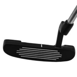 SPALDING True Black Package Set Ladies Left Hand Ladies Left Hand -Golf Essentials Shop SP6C011010 4 L