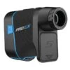 Pro LX Rangefinder Blue -Golf Essentials Shop SSLSRLX001 L