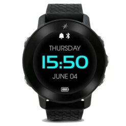 Axis GPS Watch ONE 7 Axis GPS Watch ONE -Golf Essentials Shop SUREH4201001 L