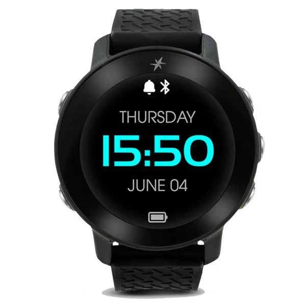 Axis GPS Watch ONE 5 Axis GPS Watch ONE - Image 3