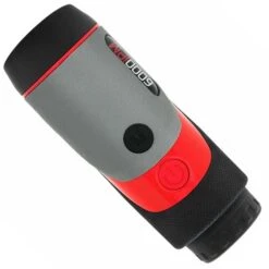 6000 IPM Laser Rangefinder ONE -Golf Essentials Shop SUREH4202001 2 L
