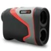 6000 IPM Laser Rangefinder ONE -Golf Essentials Shop SUREH4202001 L