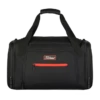 Titleist Players Duffel Bag 2 Titleist Players Duffel Bag -Golf Essentials Shop TA20PDF 06 02