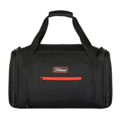 Titleist Players Duffel Bag