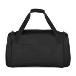 Titleist Players Duffel Bag 9 Titleist Players Duffel Bag -Golf Essentials Shop TA20PDF 06 03