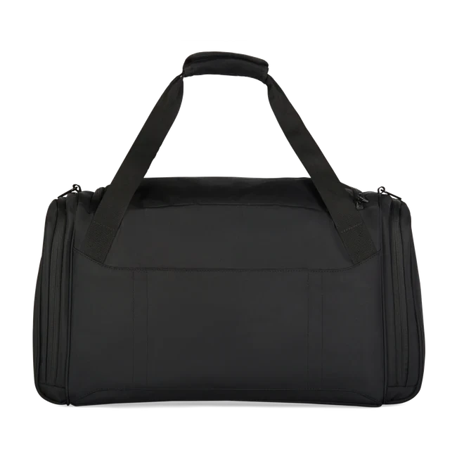 Titleist Players Duffel Bag 5 Titleist Players Duffel Bag - Image 3