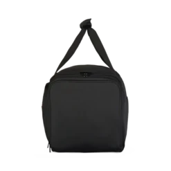 Titleist Players Duffel Bag 10 Titleist Players Duffel Bag -Golf Essentials Shop TA20PDF 06 04