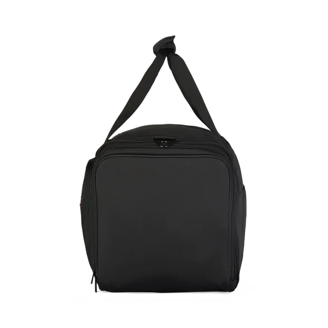 Titleist Players Duffel Bag 6 Titleist Players Duffel Bag - Image 4