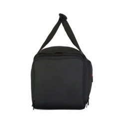 Titleist Players Duffel Bag 11 Titleist Players Duffel Bag -Golf Essentials Shop TA20PDF 06 05