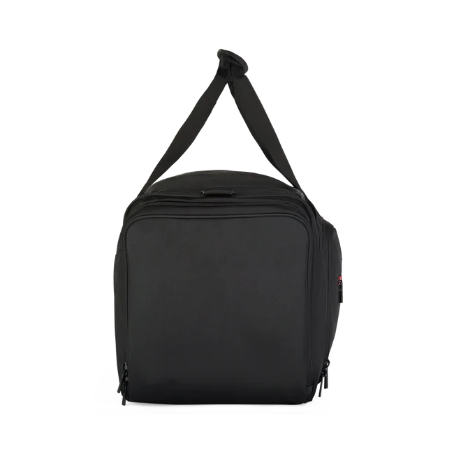 Titleist Players Duffel Bag 7 Titleist Players Duffel Bag - Image 5