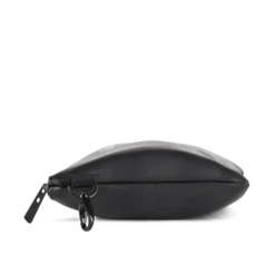 Titleist Professional Zippered Pouch - Black -Golf Essentials Shop TA20ZP 0 03