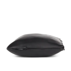 Titleist Professional Zippered Pouch - Black -Golf Essentials Shop TA20ZP 0 04