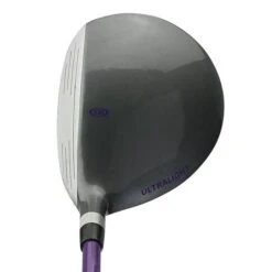 Junior Fairway Wood Right Hand 13 Junior Fairway Wood Right Hand -Golf Essentials Shop US9C0706002 2 L