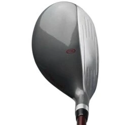 Junior Hybrid Left Hand -Golf Essentials Shop US9C0808001 1 L