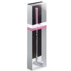 First Club RH Pink -Golf Essentials Shop USK21C1101001 2 L