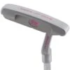 First Club RH Pink 1 First Club RH Pink -Golf Essentials Shop USK21C1101001 L