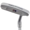 First Club RH Blue -Golf Essentials Shop USK21C1101002 L