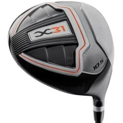 Wilson X31 Package Set Stand Bag . Right Hand 10 Wilson X31 Package Set Stand Bag . Right Hand -Golf Essentials Shop WGG157590001 2 L