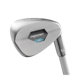 Wilson Prostaff JGI Junior Girls 11-14 Set Right Hand -Golf Essentials Shop WGGC91860001 3 L