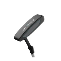 Wilson Prostaff JGI Junior Girls 11-14 Set Right Hand -Golf Essentials Shop WGGC91860001 4 L