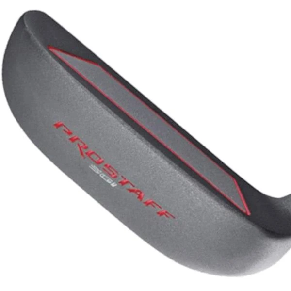 Wilson Pro Staff SGI Chipper Gents Right Hand 4 Wilson Pro Staff SGI Chipper Gents Right Hand - Image 2