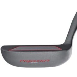 Wilson Pro Staff SGI Chipper Gents Right Hand